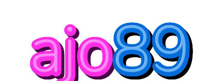 ajo89 — logo kanal