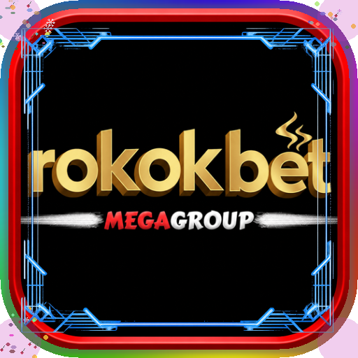 rokokbet — galeri pratinjau - APK Resmi