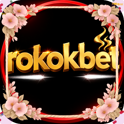rokokbet — galeri pratinjau Resmi APK